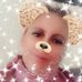 Isabelle Vincent - Facebook
