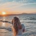 Izabel Vincent - Facebook