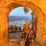 Isabel Albás Vives - @isabelalbasvives - Instagram