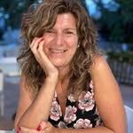Isabel Maria Riutort Vives - @riutortvives - Instagram