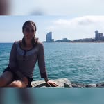 Isabel Niewelt Vives - @vives.designyourlifestyle - Instagram