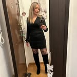 Isabel Vives - @isanvida3 - Instagram