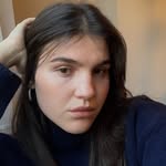 Isabel Vives - @imvives_ - Instagram