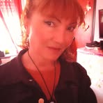 Isabel Vives - Facebook