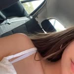 Isabel Vives - @isa_vivess06 - Instagram