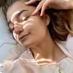 Isabel Vives - @isabelvivesarq - Instagram