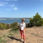 Isabel Vives - @vives496 - Instagram