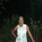 Isabel Vives - Facebook