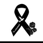 Isabel Vives - Facebook