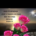 Isabel Vives - Facebook