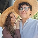 Isabel Vives - Facebook