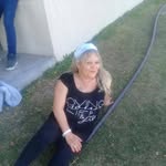Isabel Vives - @isabel.vives.75 - Instagram