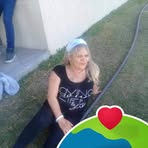 Isabel Vives - Facebook