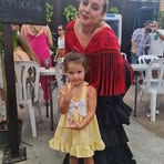 Isabel Vives - Facebook