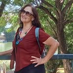 Isabel Vives - Facebook