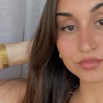 isabel vives - @isavnavarro - Instagram