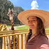 Isabel Vives - @.isabelvives - TikTok