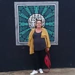 isabel vives escrig - @isabelvivesescrig - Instagram