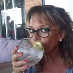 isabel vives marti - @isabelvivesm - Instagram