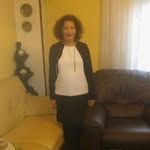 Isabel vives martinez - @isabelvivesmarti - Instagram