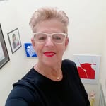 Isabel Vives Rallo - @vivesrallo - Instagram