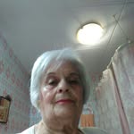 Isabel Vives Uliet - @isabelvivesuliet - Instagram