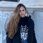 IVM - @isabelvives3 - Instagram
