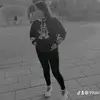 🍀🦋Isa🔥🌺 - @isabelvo_05 - TikTok
