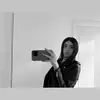 isa🐆 - @isabelvolpee_ - TikTok
