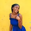 Isabel Cristóvão - @isabel.cristvo0 - TikTok