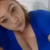 Isabel Lovo - @isabellovo4 - TikTok