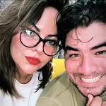 Isabel Valencia - @isabel_vo - Instagram