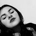 Isabel VO - Facebook