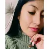 ISABEL V.O - @isabelvo97 - TikTok