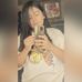 Isabel VO - Facebook