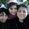 isabel vo - @isabel_abel_angely - TikTok