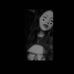 Isabel VO - Facebook