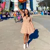 Isabel Vo - @isabelvo_real.tor - TikTok