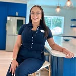 Isabel Vo, Florida Realtor - @isabelvo.florida.realtor - Instagram