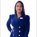 Isabel Vo LLC - Realtor, Coldwell Banker Realty - Facebook