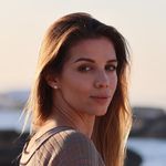 Isabel Vollmer - @isabelvollmer - Instagram