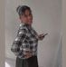 Isabel Volquez - Facebook