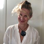 Isabel von Fluegge - @isabelvonfluegge - Instagram
