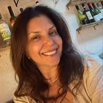 Isabel von Haydin - @isabelvonhaydin - Instagram