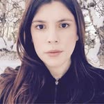 Isabel Von Minor - @isabel_von_minor - Instagram