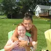 Isabel Vonesh - @isabel_vonesh - TikTok