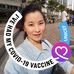 Isabel Voo - Facebook