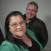 Isabel Votri - Facebook