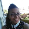 isabel.vo - @isabel.vo - TikTok
