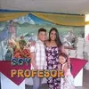 isabelvolcan902 - @isabelvolcan - TikTok
